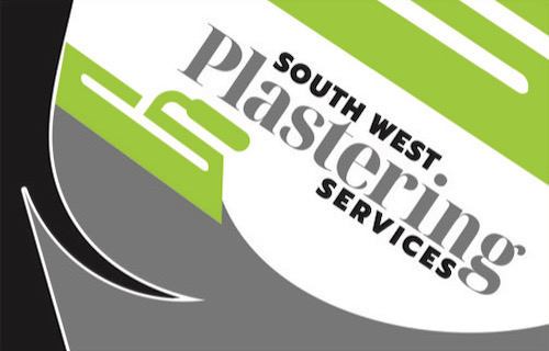 South West Plastering Services